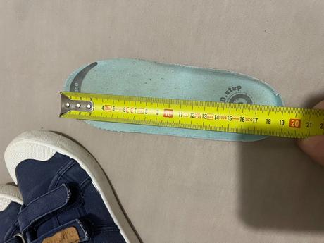 Dd step platenky, d.d.step,29