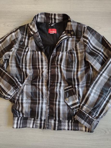 Bundička sustiakova-s, s