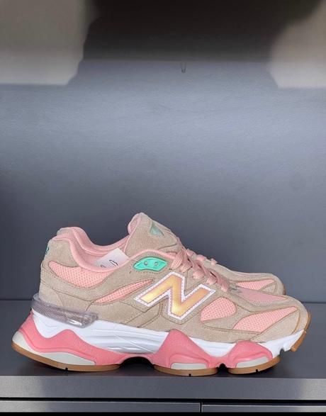 Tenisky, new balance,38