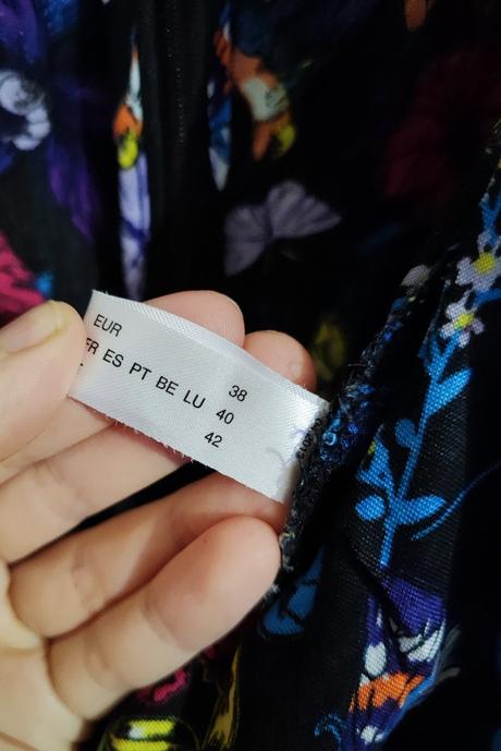 Letný overal c&a, c&a,m