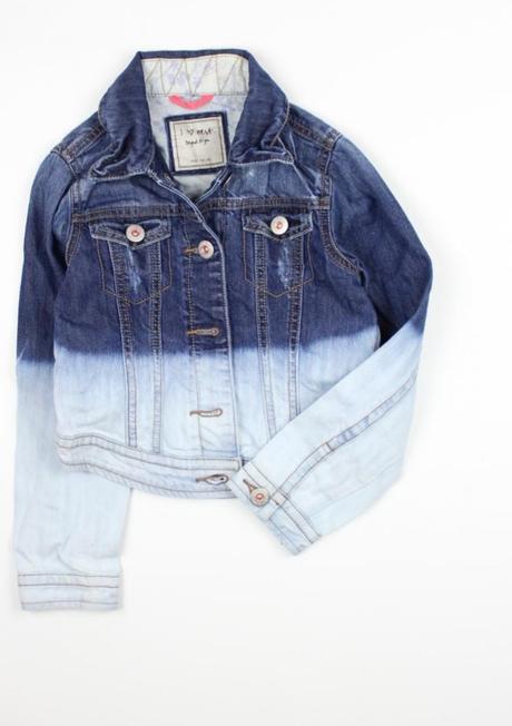 Riflova bundicka, next,128