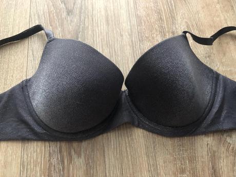 Podprsenky, new yorker,75d