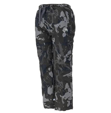 Pidilidi pd1075 nohavice podšité fleesom outdoor, pidilidi,86 - 158