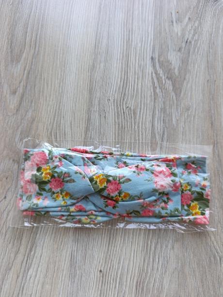 Set čeleniek mama a dcéra - 5 druhov, 