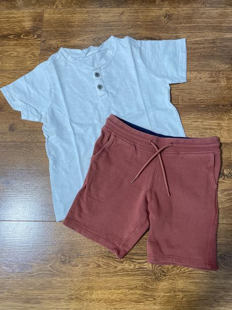 Set mango, mango,116