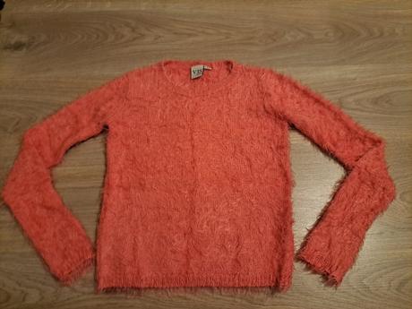 Pulóver, 134