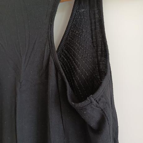 Dámske tielko charlotte russe, m