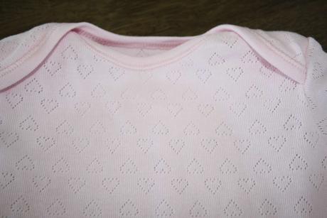 Body - srdieckovy vzor, 68