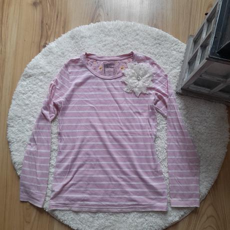 Bavlnene tricko, next,140