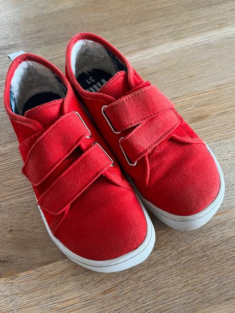 Filii barefoot topánky veľ. 31, filii,31