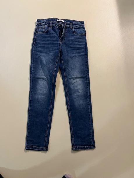 Elastické rifle, reserved,152