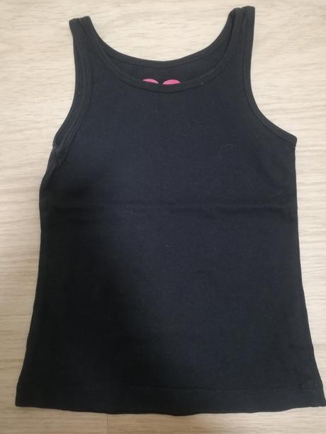 Tielko, young dimension,110