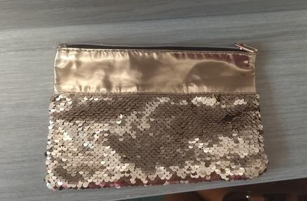 Kozmetická taštička, 