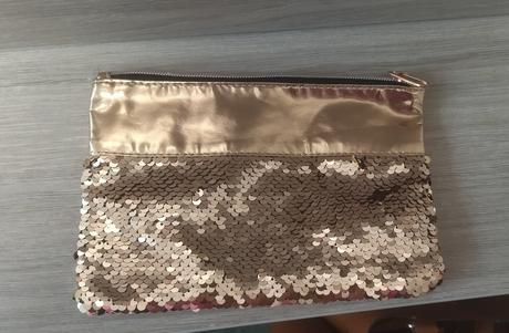 Kozmetická taštička, 