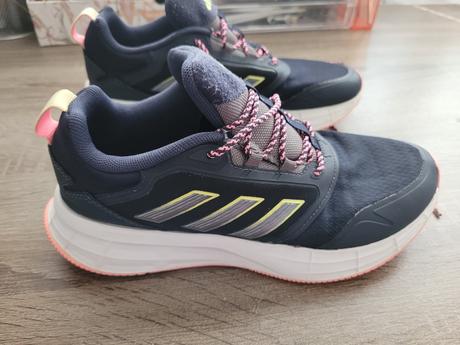Adidas botasky, adidas,38