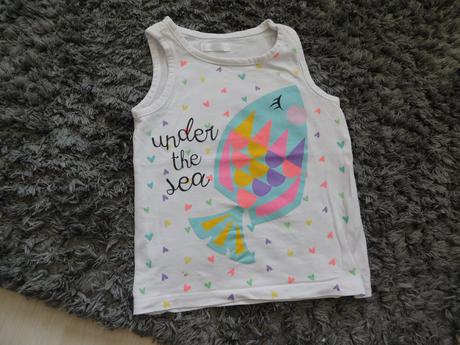 Tielko č.86, pepco,86