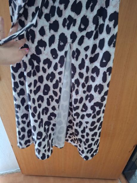 Letné šaty xl, xl