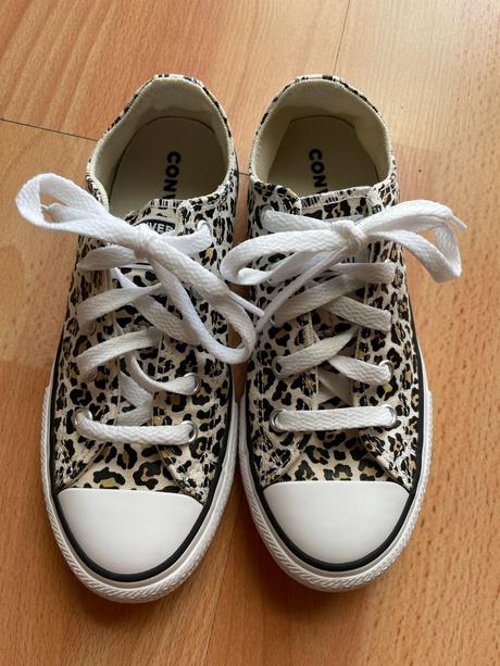 Convers, converse,33