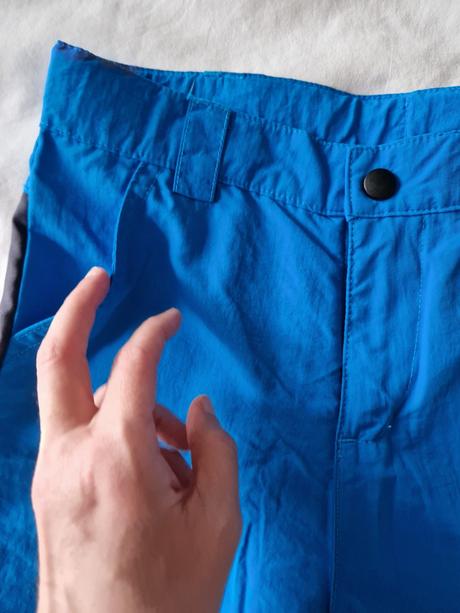 25ša_lego wear, lego,134