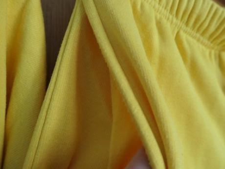 Looney tunes original stylova, trendy suprava s-l, disney,m