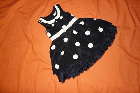 Sviatocne satocky next, next,68