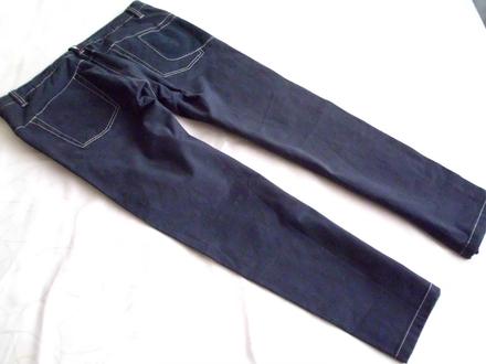 Aeronautica militare  l-xl, xl