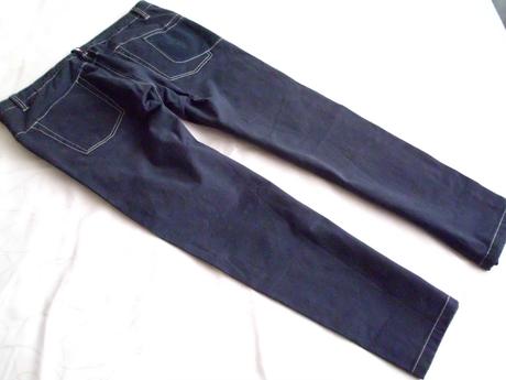 Aeronautica militare  l-xl, xl