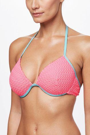 Vrchný diel plaviek next uk, next,m / s