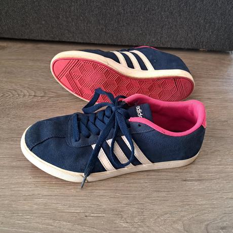 Tenisky adidas neo, adidas,37