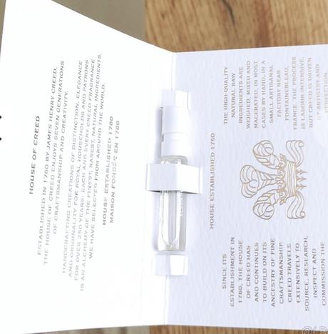 Viktor&rolf floverbomb orchid 10ml,