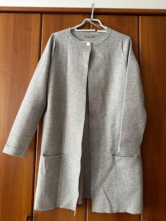 Kardigan orsay, orsay,m