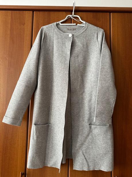 Kardigan orsay, orsay,m