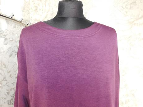 Damske kvalitne tričko, 48