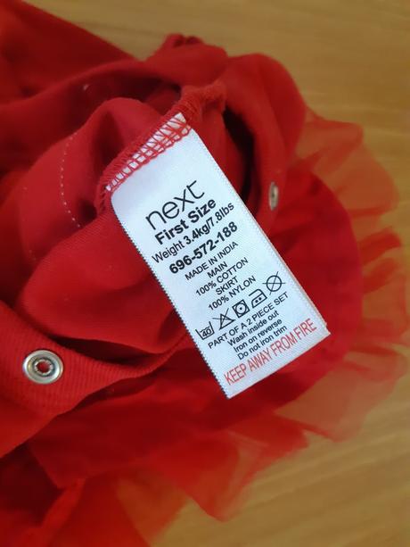 Overal s ciapockou, next,56