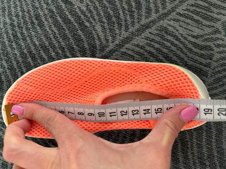 Detská obuv do vody aquashoes 100, v 28/29, decathlon,28
