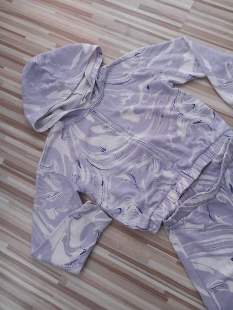 Súprava h&m, h&m,146