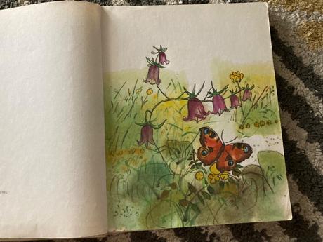 Parožtekovci-prvé vyd.1982, 