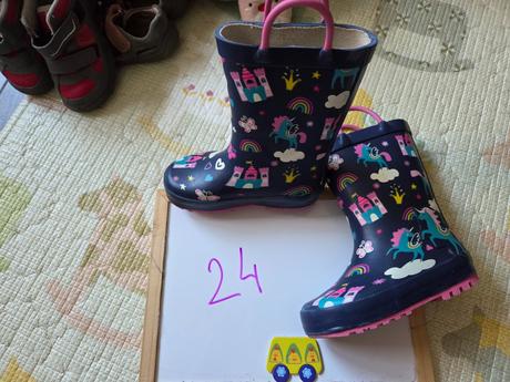 Set topanok č 24, 24