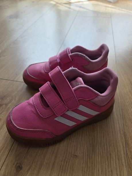 Topánky, adidas,30