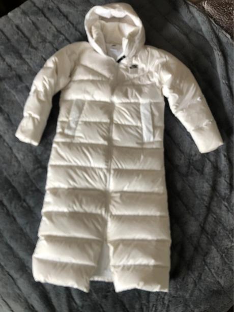 Nike kabat bunda, nike,m