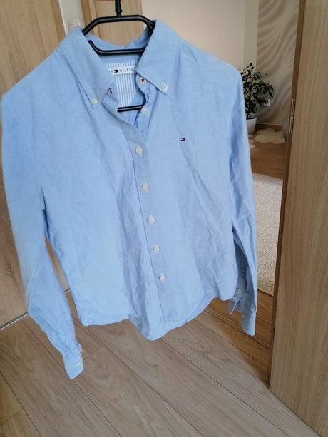 Kosela, tommy hilfiger,xs