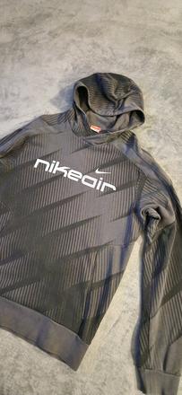 Mikina nike air, nike,m