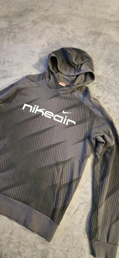 Mikina nike air, nike,m