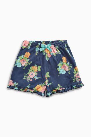 2 balenie pyžamiek next, next,152