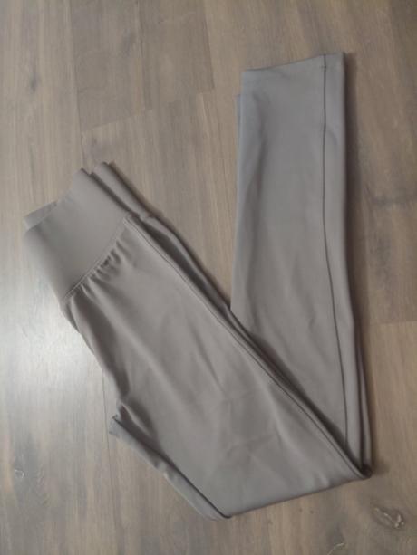 Damske leginy, m
