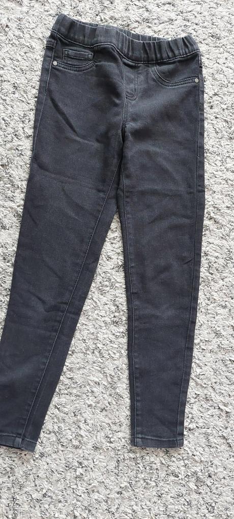 Jegínsy destination, pepco,140