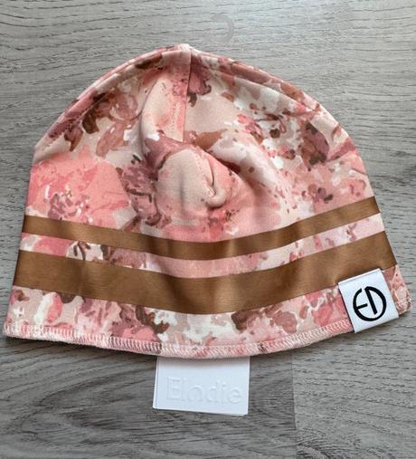 Elodie details zimná čiapka, elodie details