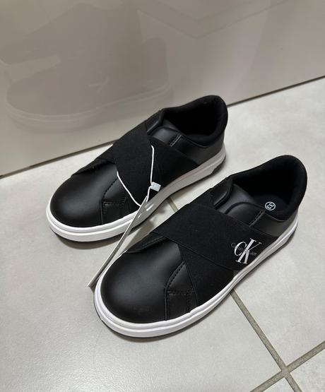 Topánky calvin klein, 33