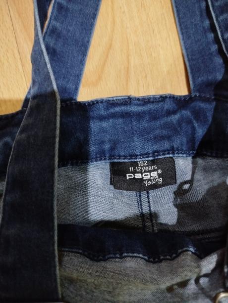 Rifle na traky, takko,152