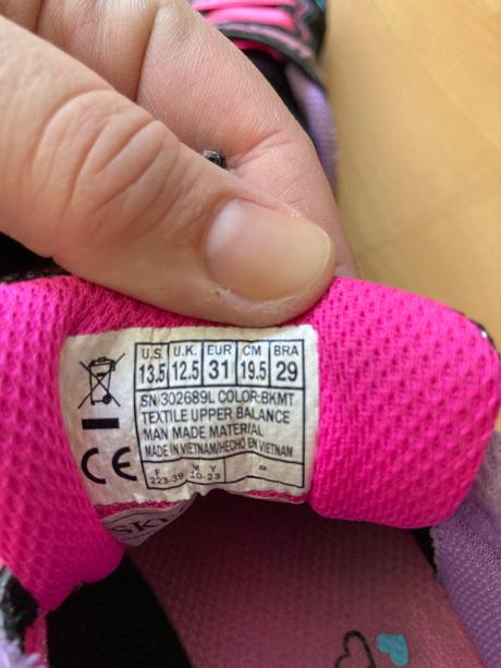 Tenisky + zadarmo dedoles slapky, skechers,31